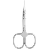 Staleks Expert 50 Type 2 Professional Cuticle Scissors
