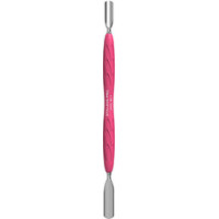 Staleks Gummy Uniq 10 Type 1 Manicure Pusher - &Scaron;pachtle na manik&uacute;ru