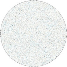 Staleks Pro L hrubost 100 White Refill Pads for Pedicure Disc - N&aacute;hradn&iacute; brusn&yacute; pap&iacute;r pro pedik&eacute;rsk&yacute; kotouč 50 ks