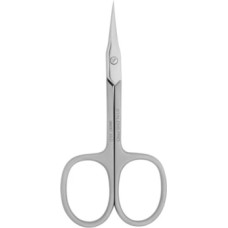 Staleks Smart 22 Type 1 Professional Cuticle Scissors - Nůžky na nehtovou kůžičku