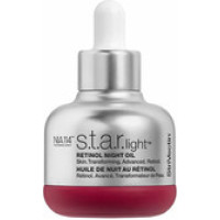 Strivectin S.t.a.r. Light&trade; Retinol Night Oil