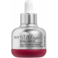 Strivectin S.t.a.r. Light&trade; Retinol Night Oil