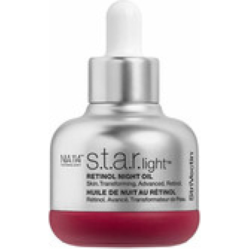 Strivectin S.t.a.r. Light&trade; Retinol Night Oil