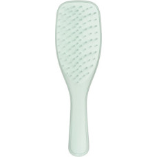 Tangle Teezer Ultimate Detangler Extra Gentle Eucalyptus Green - Kart&aacute;č na vlasy
