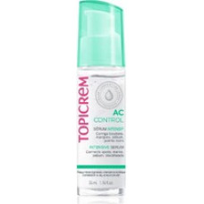 Topicrem AC Control Intensive Serum