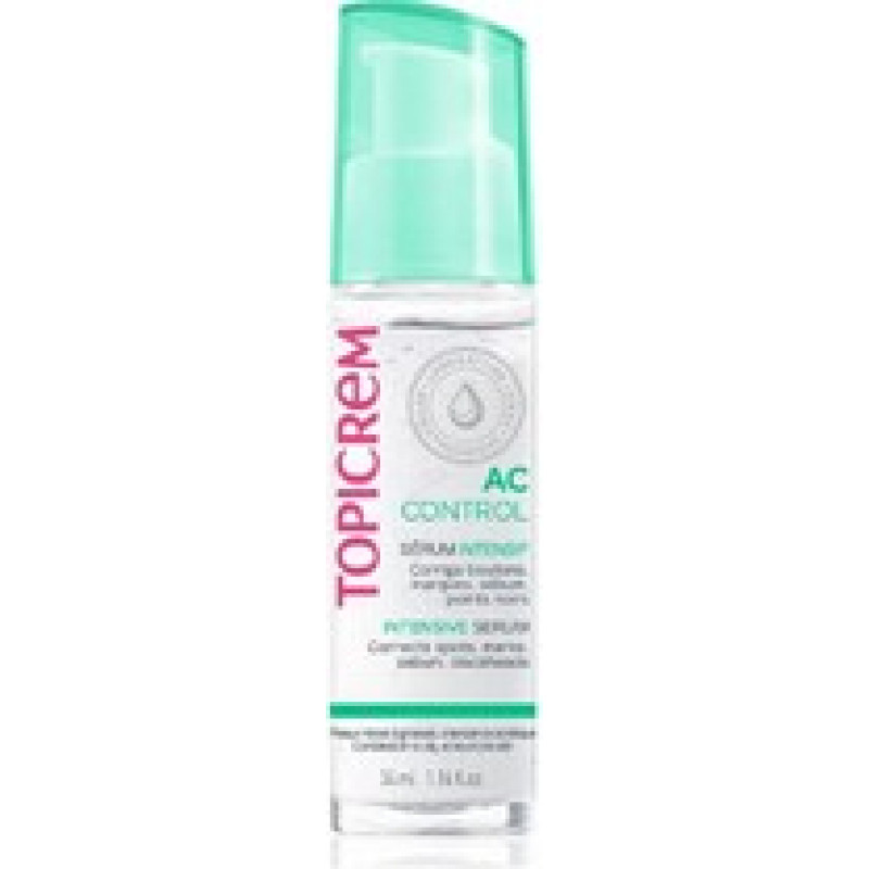 Topicrem AC Control Intensive Serum