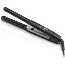 Valera Swiss&rsquo;X Precisa