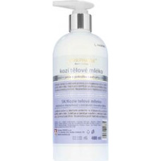 Vivapharm Hyaluron Body lotion