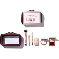 W7 Cosmetics 5 Minute Make-Up Set - D&aacute;rkov&aacute; sada