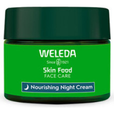 Weleda Skin Food Nourishing Night Cream