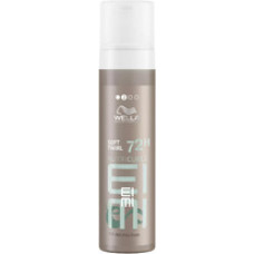 Wella Professional EIMI Nutricurls Soft Twirl 72h Anti-Frizz Foam