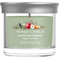 Yankee Candle Enchanted Orchard Signature Tumbler ( kouzeln&yacute; ovocn&yacute; sad ) - Vonn&aacute; sv&iacute;čka