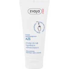 Ziaja Atopic Treatment AZS Soothing Hand Cream