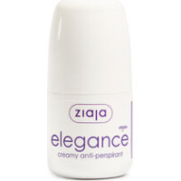 Ziaja Elegance Creamy Anti-perspirant
