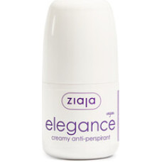 Ziaja Elegance Creamy Anti-perspirant