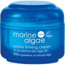 Ziaja Marine Algae Active Firming Cream
