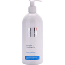 Ziaja Regenerating balm for dehydrated and very dry skin Hydrating Care 400 ml