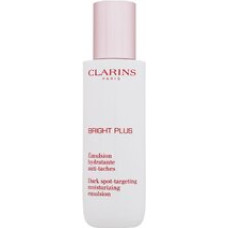 Clarins Bright Plus Dark Spot-Targeting Emulsion
