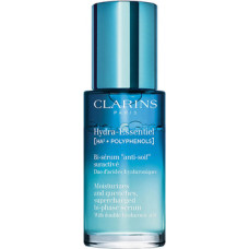 Clarins Hydra Essentiel Bi-Phase Serum