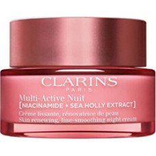 Clarins Multi-Active Nuit