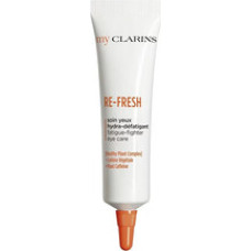 Clarins Re-Fresh Eye Care - Hydratačn&iacute; očn&iacute; kr&eacute;m