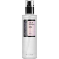 Cosrx AHA 7 Whitehead Power Liquid