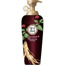 Daeng Gi Meo Ri Vitalizing Energy Treatment - Revitalizačn&iacute; kondicion&eacute;r