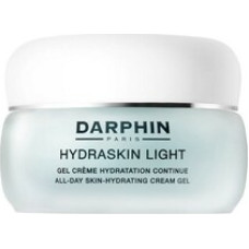 Darphin Hydraskin Light All-Day Skin Hydrating Cream Gel (normal to combination skin)