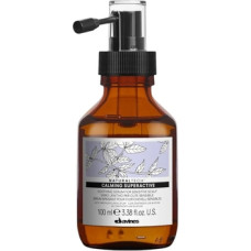 Davines Natural Tech Calming Superactive Serum - S&eacute;rum pro citlivou pokožku hlavy