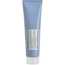 Davines SU Aftersun Replenishing Cream