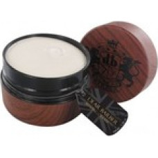 Dear Barber Styling AC hair cream (Shaping Cream) 100 ml