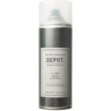 Depot No. 306 Strong Hairspray