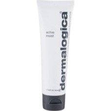 Dermalogica Daily Skin Health Active Moist Cream - Light moisturizing cream for combination and oily skin