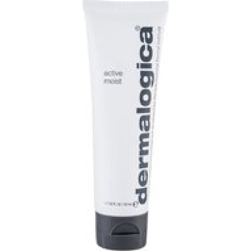 Dermalogica Daily Skin Health Active Moist Cream - Light moisturizing cream for combination and oily skin
