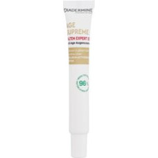 Diadermine Age Supreme Wrinkle Expert 3D Eye Cream