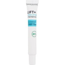 Diadermine Lift+ Hydra-Lifting Anti-Age Eye Cream
