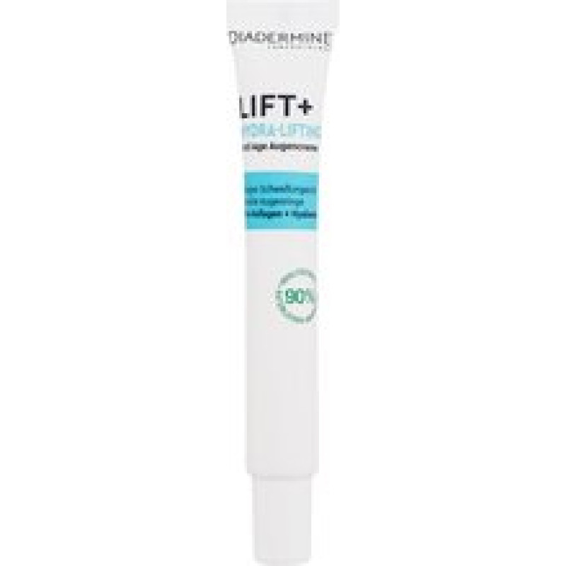 Diadermine Lift+ Hydra-Lifting Anti-Age Eye Cream