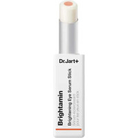 Dr. Jart+ Brightamin Brightening Eye Serum Stick - Očn&iacute; s&eacute;rum
