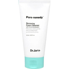 Dr. Jart+ Pore-Remedy Renewing Foam Cleanser - Čistic&iacute; pleťov&aacute; pěna