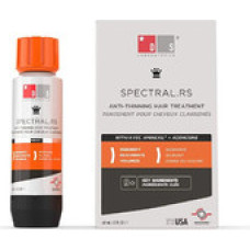 Ds Laboratories Spectral.Rs Anti-Thinning Hair Treatment