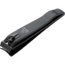 Dukas Black Collection PR 4231BC ( 8 cm ) - Kle&scaron;tičky na nehty