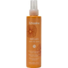 Echosline Argan Total One Spray - Maska pro snadn&eacute; rozčes&aacute;v&aacute;n&iacute; vlasů