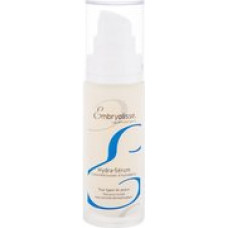 Embryolisse Moisturizing Hydra-Serum - Skin serum