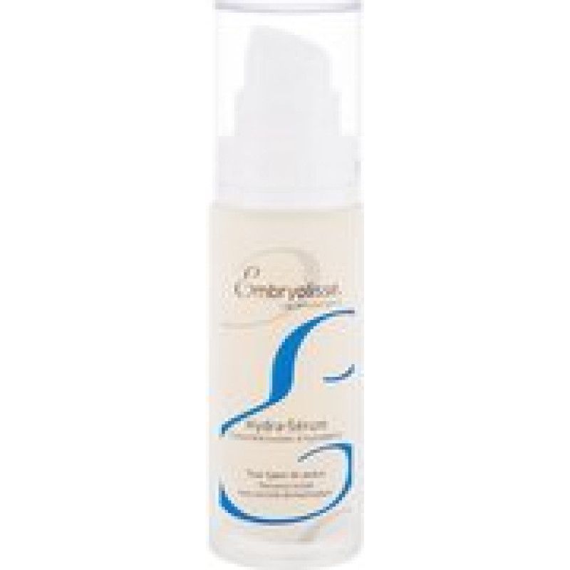 Embryolisse Moisturizing Hydra-Serum - Skin serum