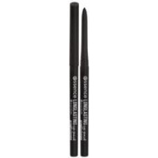 Essence Longlasting Eye Pencil 0,28 g