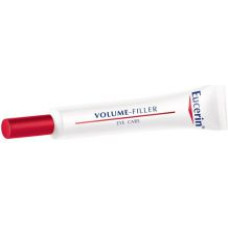 Eucerin The remodeling Eye Cream Volume-Filler