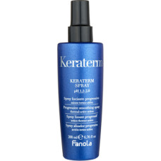 Fanola Keraterm Spray