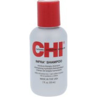 Farouk Systems CHI Infra Shampoo - Hair shampoo
