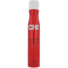 Farouk Systems CHI Thermal Styling Helmet Head Spray - Hair spray