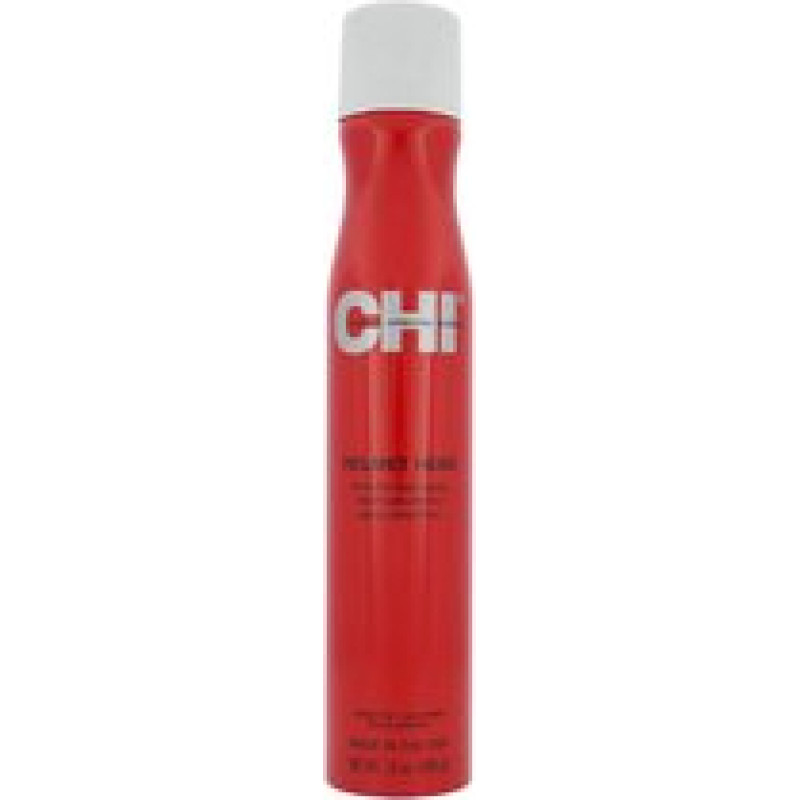 Farouk Systems CHI Thermal Styling Helmet Head Spray - Hair spray